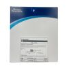BOSTON SCIENTIFIC REF 36159 Interlock  2D Fibered IDC Occlusion System 10mm x 20cm ,EXP 2022/04