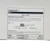BOSTON SCIENTIFIC REF 36159 Interlock  2D Fibered IDC Occlusion System 10mm x 20cm ,EXP 2022/04
