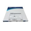 BOSTON SCIENTIFIC REF 36159 Interlock  2D Fibered IDC Occlusion System 10mm x 20cm ,EXP 2022/04