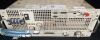 GE 5107541 5107541 RF Amplifier for GE Closed MRI  MRI Scanner