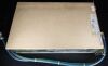 GE 5107541 5107541 RF Amplifier for GE Closed MRI  MRI Scanner