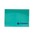 COLOPLAST REF 501440 RESTORELLE L MESH, POLYPROPYLENE, 24CM X 8CM ,EXP 2024/03