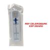 HOLOGIC REF CELEROMARK Biopsy Site Identification System MARKER ,EXP 2024/03