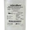 HOLOGIC REF CELEROMARK Biopsy Site Identification System MARKER ,EXP 2024/03
