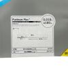 BOSTON SCIENTIFIC REF 46601 Platinum Plus STRAIGHT TIP (SHAPEABLE) LONG TAPER Guidewire 0.018in x180cm ,EXP 2021/05
