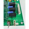 GE Brightspeed 16 CT Scanner