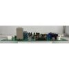 GE Brightspeed 16 CT Scanner