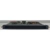GE BrightSpeed 8 CT Scanner