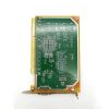 GE Brightspeed 16 CT Scanner