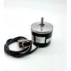 GE Brightspeed 16 CT Scanner