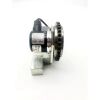 GE Brightspeed 16 CT Scanner