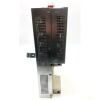 GE Brightspeed 16 CT Scanner