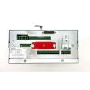 GE Brightspeed 16 CT Scanner