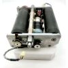 GE Brightspeed 16 CT Scanner