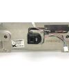 GE Brightspeed 16 CT Scanner