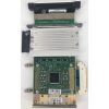 GE Lightspeed Vct 64 CT Scanner