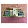 GE BrightSpeed CT Scanner