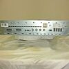 GE 1.5T EXCITE HDXt MRI Scanner