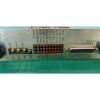 GE 2235776 GE ACGD, SGA Power Supply Control Board - 2235776 MRI Scanner