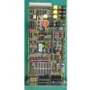 GE 2235776 GE ACGD, SGA Power Supply Control Board - 2235776 MRI Scanner