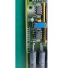 GE 2235776 GE ACGD, SGA Power Supply Control Board - 2235776 MRI Scanner