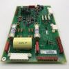 GE 2145832 GE CT 2145832 HEMRC Interface Board CT Scanner