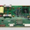 GE 2145832 GE CT 2145832 HEMRC Interface Board CT Scanner