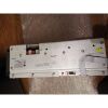 GE 5495652-2 5454391-4 Djinn Tonix Power Module for  CT CT Scanner