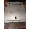 GE 5495652-2 5454391-4 Djinn Tonix Power Module for  CT CT Scanner