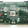 GE 2236254 GE CT 2236254 Axial Control Board  CT Scanner