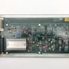 GE 2167015 / 2167014 2167015 / 2167014 Rhapsode Intercom with 2269601 / 2269602 Remote Tilt CT Scanner