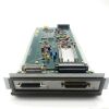 GE 2167015 / 2167014 2167015 / 2167014 Rhapsode Intercom with 2269601 / 2269602 Remote Tilt CT Scanner