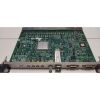 GE MRI RRF DIF 3,6250184,9 New, Removed for normal use, 750, kizuna, mulan, pioneer, 360, exciter, HDXT MRI Scanner