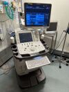 TOSHIBA Aplio 500