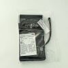 DRAEGER MP00915  NBP Cuff M 23-33cm MP00915  Monitor