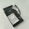 DRAEGER MP00915  NBP Cuff M 23-33cm MP00915  Monitor