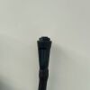 DRAEGER MP00915  NBP Cuff M 23-33cm MP00915  Monitor