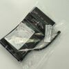 DRAEGER MP00915  NBP Cuff M 23-33cm MP00915  Monitor