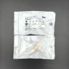 DRAEGER 8411130  Neonataler Flow Sensor ISO15 REF 8411130  Ventilator