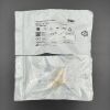 DRAEGER 8411130  Neonataler Flow Sensor ISO15 REF 8411130  Ventilator