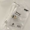DRAEGER 8403735  Spirolog Flow Sensor 8403735  Ventilator