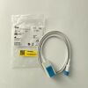DRAEGER 3368433  Spo2 Nellcor Interm Cable 1M REF 3368433  Monitor