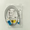 DRAEGER 3368433  Spo2 Nellcor Interm Cable 1M REF 3368433  Monitor