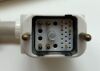 SIEMENS Breast Matrix MRI Coil