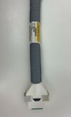SIEMENS CP Flex Large MRI Coil MRI Coil
