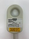 SIEMENS Ring Coil MRI Coil