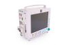 DATEX-OHMEDA S/5 F-CM1-05 EKG Monitor