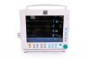 DATEX-OHMEDA S/5 F-CM1-05 EKG Monitor