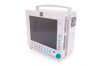 DATEX-OHMEDA S/5 F-CM1-05 EKG Monitor