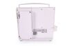 DATEX-OHMEDA S/5 F-CM1-05 EKG Monitor